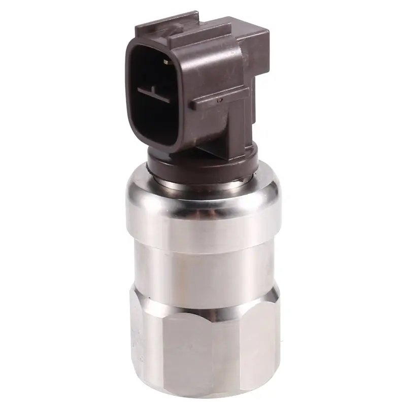 Engine Fuel Injector Solenoid Valve Part Number 23670-30040 2367030040 For Toyota Dyna Hilux 2.5-Y79A
Engine Fuel Injector Solenoid Valve Part Number 23670-30040 2367030040 For Toyota Dyna Hilux 2.5-Y79A