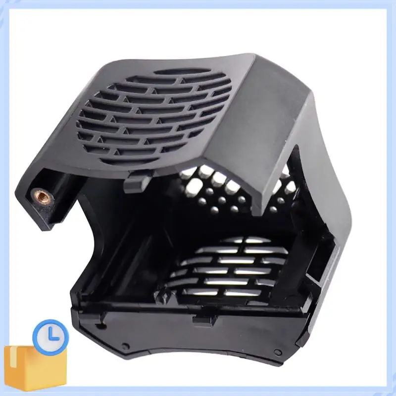 Популярный для Ender3 V2 вентилятор сопла в сборе, запасная часть Hotend для 3D-принтера, аксессуар без крышки вентилятора
Популярный для Ender3 V2 вентилятор сопла в сборе, запасная часть Hotend для 3D-принтера, аксессуар без крышки вентилятора