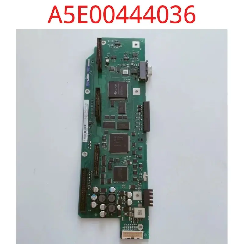 Б/у тест ok real A5E00444036 A5E00444036-01 6SE70 инвертор CUCP плата ASIC плата управления
Б/у тест ok real A5E00444036 A5E00444036-01 6SE70 инвертор CUCP плата ASIC плата управления