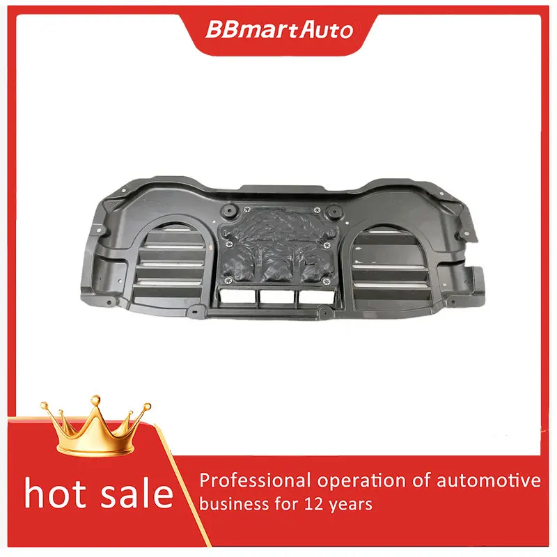 1665200323 underfloor heat shield is suitable for Mercedes Benz ML GL W166 ML300 ML320
1665200323 underfloor heat shield is suitable for Mercedes Benz ML GL W166 ML300 ML320