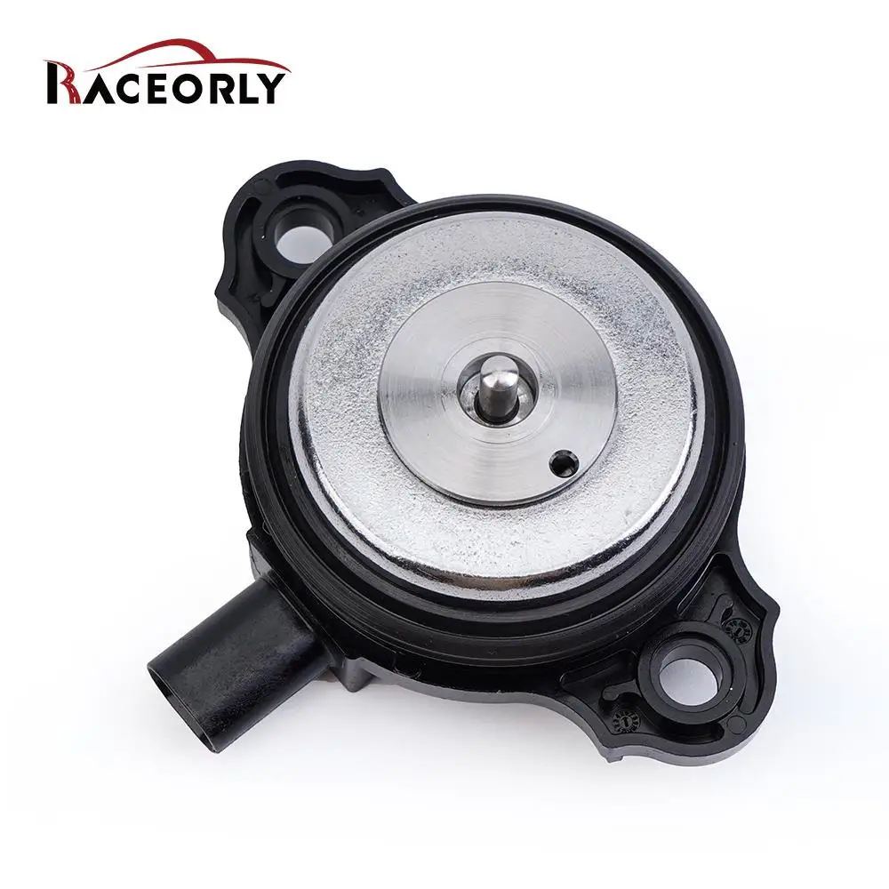 Электромагнитный клапан синхронизации двигателя RACEORLY для BMW 228i 328i 330i 428i X1 X3
Электромагнитный клапан синхронизации двигателя RACEORLY для BMW 228i 328i 330i 428i X1 X3