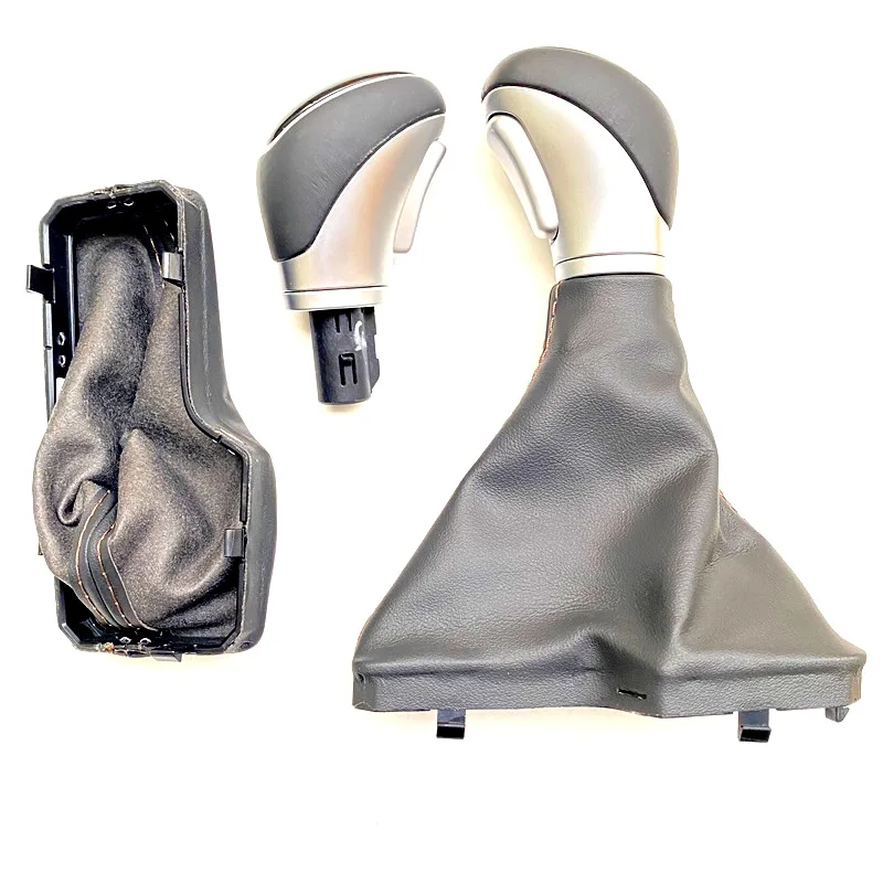 Gear control shift handle black Genuine High Glossy A/T Gear Shift Knob 46720C1200 For Hyundai Sonata 2015 2016 2017 2018
Gear control shift handle black Genuine High Glossy A/T Gear Shift Knob 46720C1200 For Hyundai Sonata 2015 2016 2017 2018