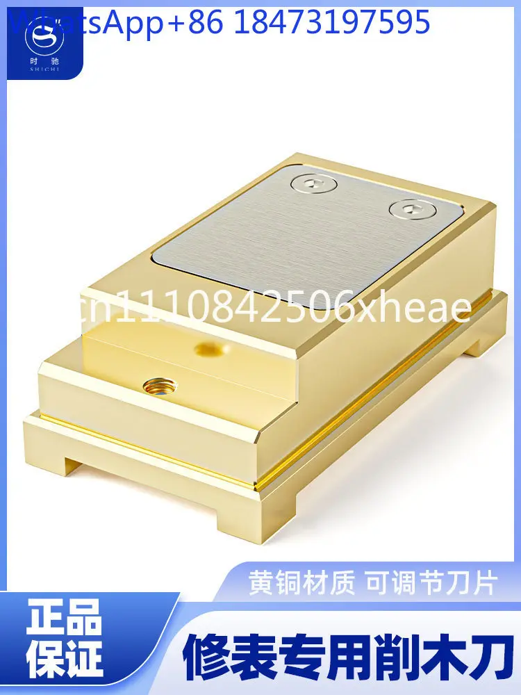 Willow bar grinding Willow bar Copper metal grinding table, Willow cutter mandrel maintenance
Willow bar grinding Willow bar Copper metal grinding table, Willow cutter mandrel maintenance