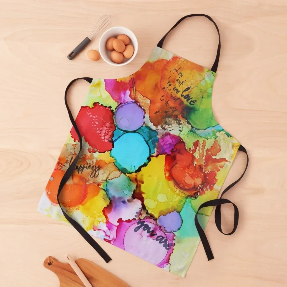 Happy III (happy art) Apron Salon beauty master barber men Kitchen Kawaii Accessories Apron
Happy III (happy art) Apron Salon beauty master barber men Kitchen Kawaii Accessories Apron