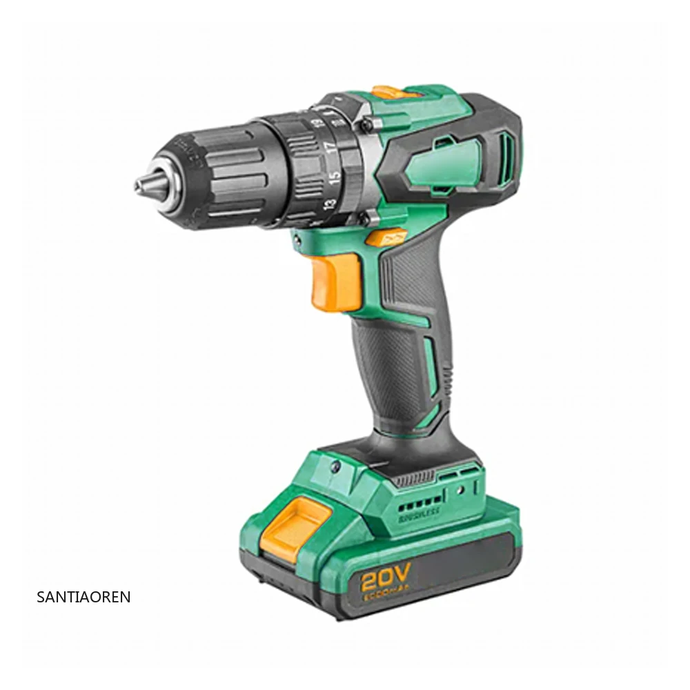 2025OEM Cordless Electric Drills Portable Hand Held Lithium Battery Tools Set Mini Drill Machine Power Drills Kit
2025OEM Cordless Electric Drills Portable Hand Held Lithium Battery Tools Set Mini Drill Machine Power Drills Kit