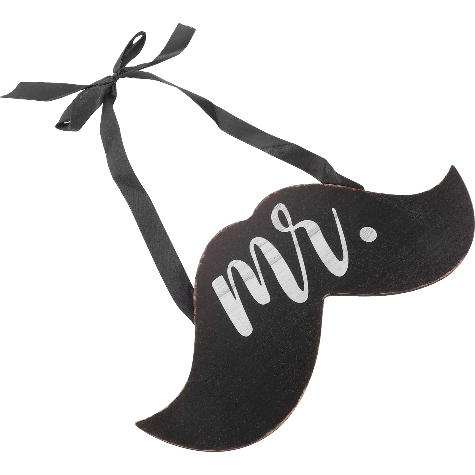 s Wedding Wall Decor Ribbon Wood Party Props Front Party Wedding Ideas Door Decorations Door Outdoor DIY Decorations 
s Wedding Wall Decor Ribbon Wood Party Props Front Party Wedding Ideas Door Decorations Door Outdoor DIY Decorations