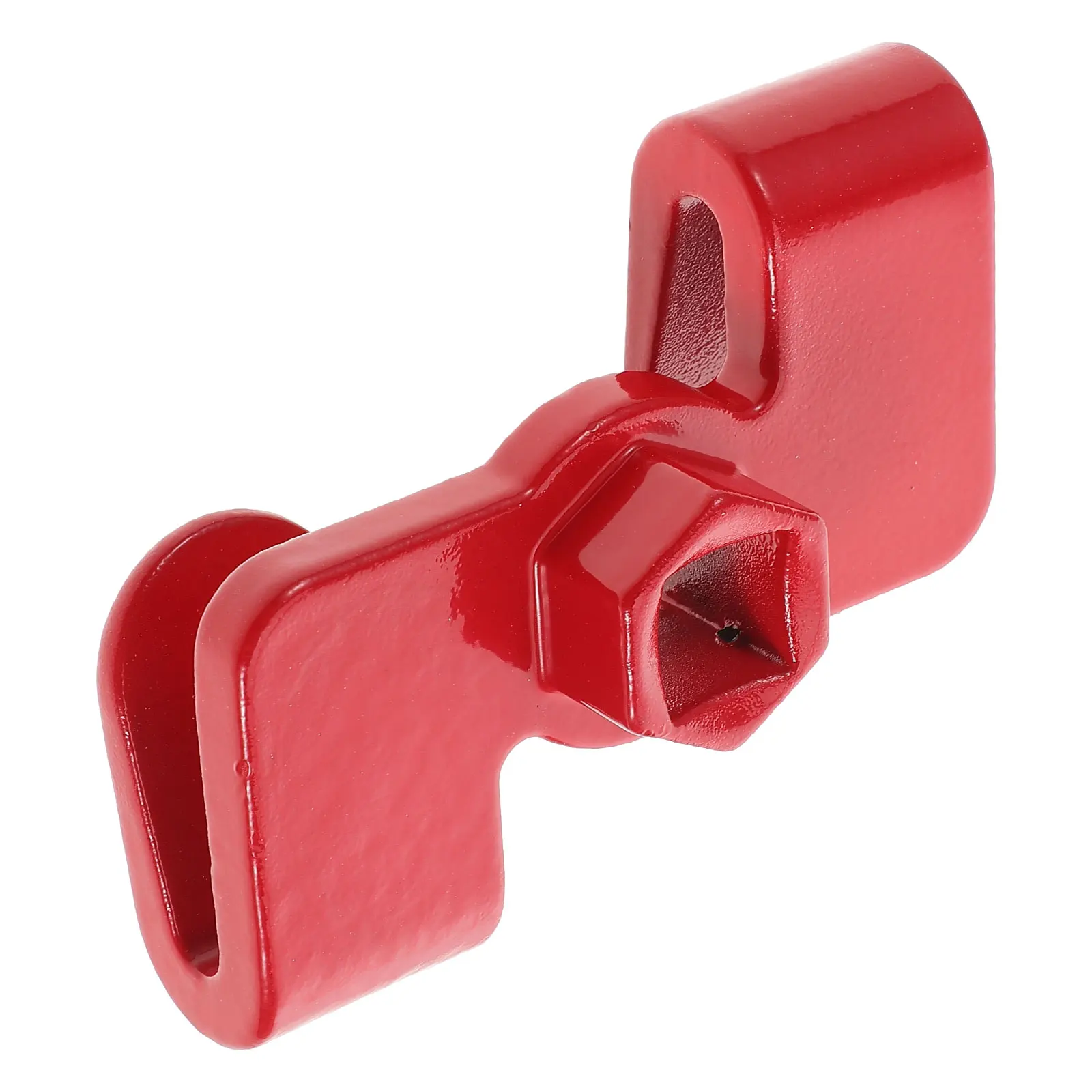 Wrench Converter Extender 1 2 Drive Adapter for Breaker Bars Mechanics Tools Repair Chromium Efficient Storage
Wrench Converter Extender 1 2 Drive Adapter for Breaker Bars Mechanics Tools Repair Chromium Efficient Storage