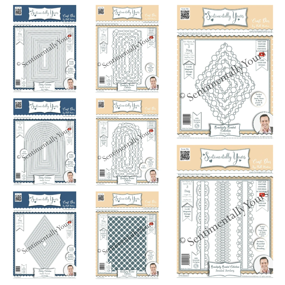 Metal Cutting Dies Scrapbook Diary Decoration Embossing Cut Die Template DIY Make Card Album 2026 Rectangles A4 Die Set
Metal Cutting Dies Scrapbook Diary Decoration Embossing Cut Die Template DIY Make Card Album 2026 Rectangles A4 Die Set