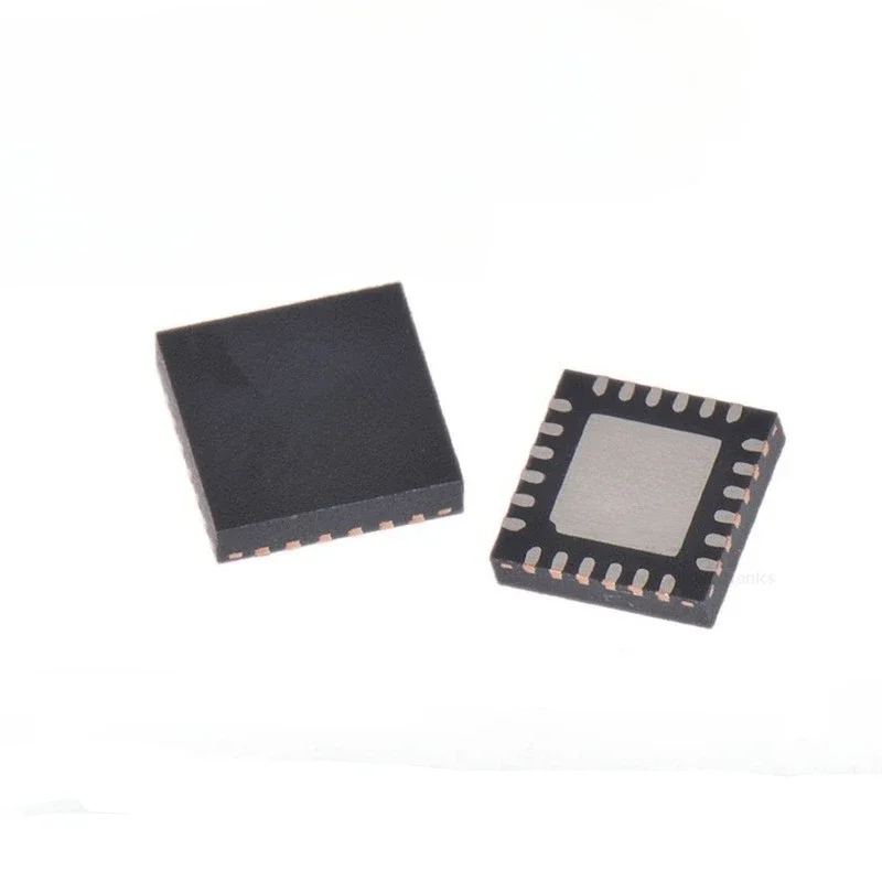 (1pcs)LTC4280CUFD LTC4306CUFD LTC4261CUFD LTC2970CUFD LTC3205XEUF LTC4261IUFD-2 QFN-24
(1pcs)LTC4280CUFD LTC4306CUFD LTC4261CUFD LTC2970CUFD LTC3205XEUF LTC4261IUFD-2 QFN-24