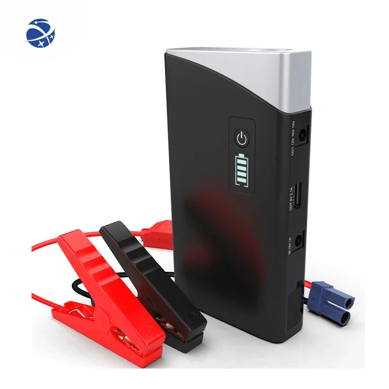Portable Starting Device Car Jump Start MS200 16800mAh MS400 Battery 3.0L 4.0L Gasoline Jump Starter Power Bank
Portable Starting Device Car Jump Start MS200 16800mAh MS400 Battery 3.0L 4.0L Gasoline Jump Starter Power Bank