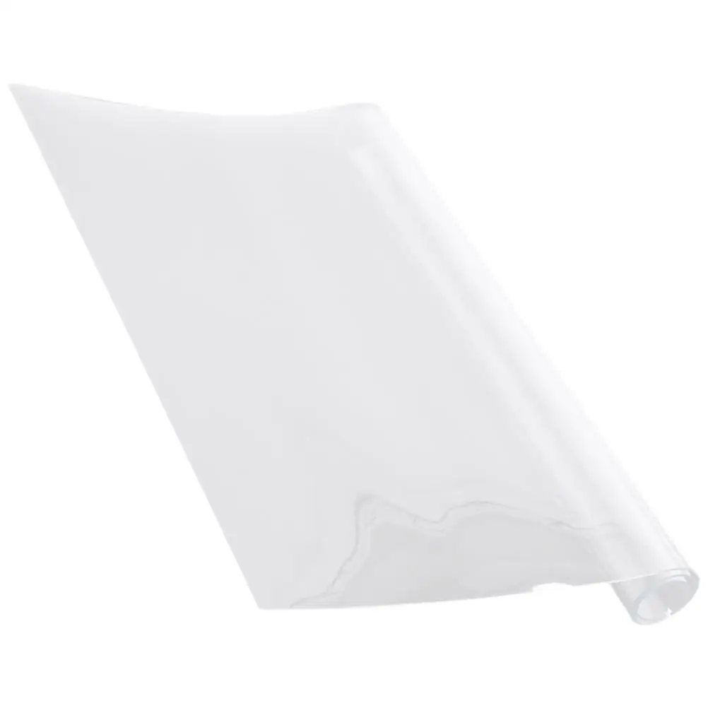 Transparent Plastic Carpet PVC Garden Rugs 50cmx80cm Clear Floor Mat Protector Reusable Bath Bedroom Living Room Kitchen
Transparent Plastic Carpet PVC Garden Rugs 50cmx80cm Clear Floor Mat Protector Reusable Bath Bedroom Living Room Kitchen