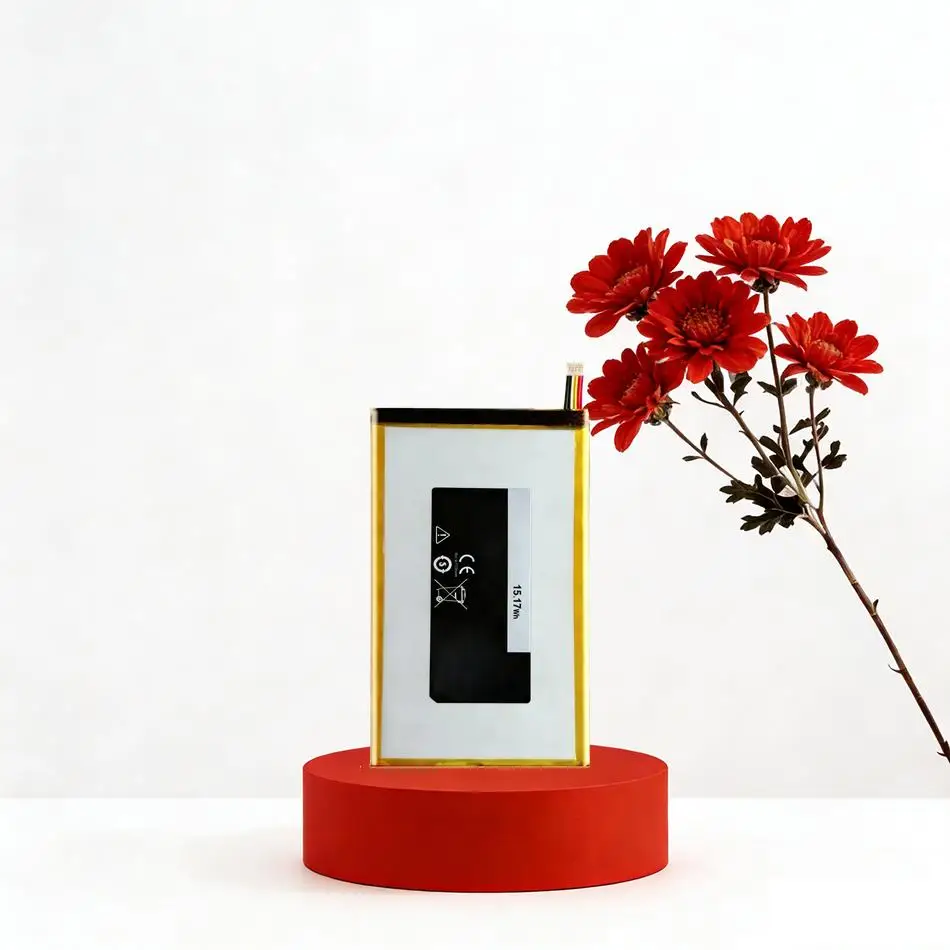 Аккумулятор для планшета P706T 4100 мАч для Dell Venue 7 3730 8 3830 T02D T01C T02D002 T02D001 0CJP38 02PDJW
Аккумулятор для планшета P706T 4100 мАч для Dell Venue 7 3730 8 3830 T02D T01C T02D002 T02D001 0CJP38 02PDJW