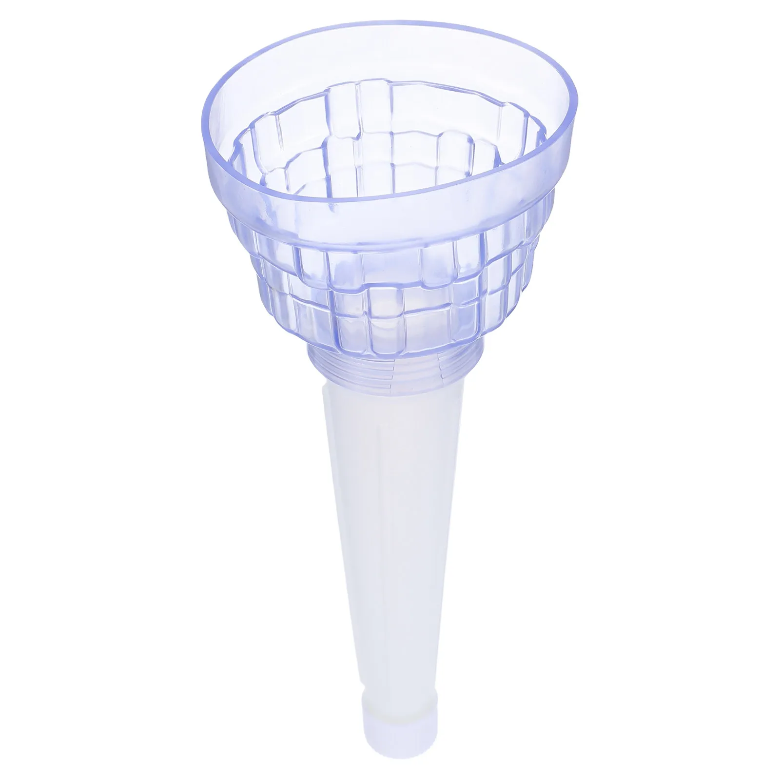 Oil Filter Removal Tool Rubber Plastic Material Automotive Oil Filter Remover Funnel Efficient Easy Use Fueling
Oil Filter Removal Tool Rubber Plastic Material Automotive Oil Filter Remover Funnel Efficient Easy Use Fueling