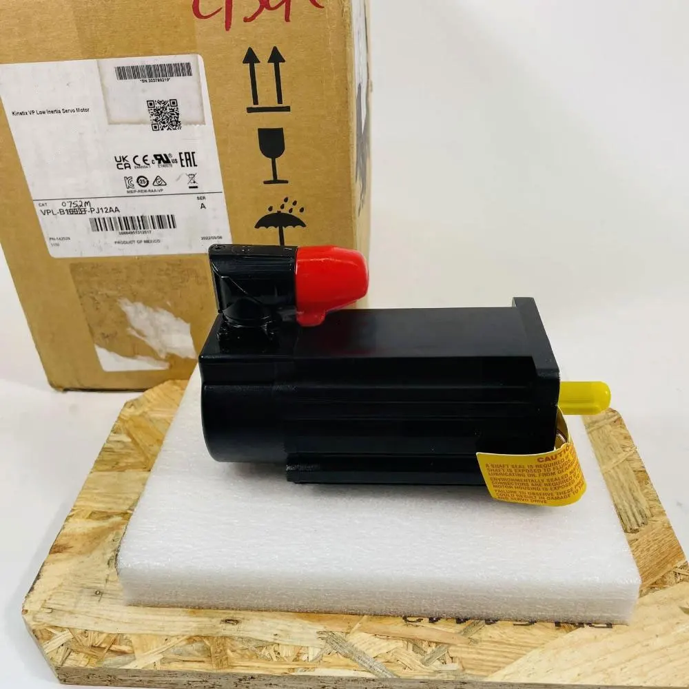 Brand New VPL-B1304E-PK12AA One Year Warranty
Brand New VPL-B1304E-PK12AA One Year Warranty