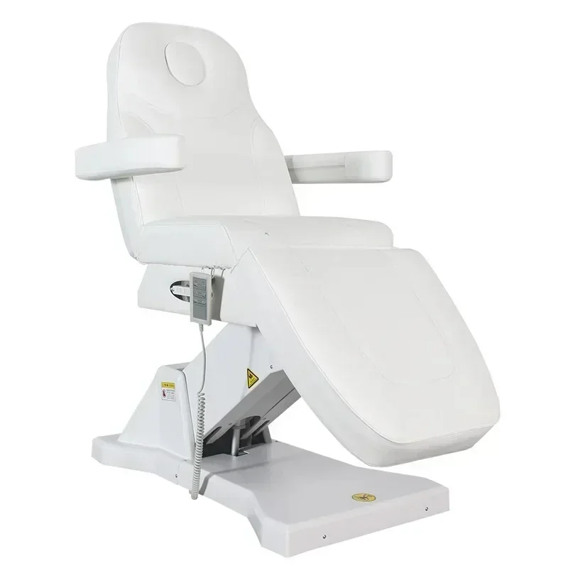 Electric Beauty Bed Medical Beauty Plastic Bed Beauty Tattoo Tattoo Embroidery Beautiful Tooth Hair Transplant Bed
Electric Beauty Bed Medical Beauty Plastic Bed Beauty Tattoo Tattoo Embroidery Beautiful Tooth Hair Transplant Bed
