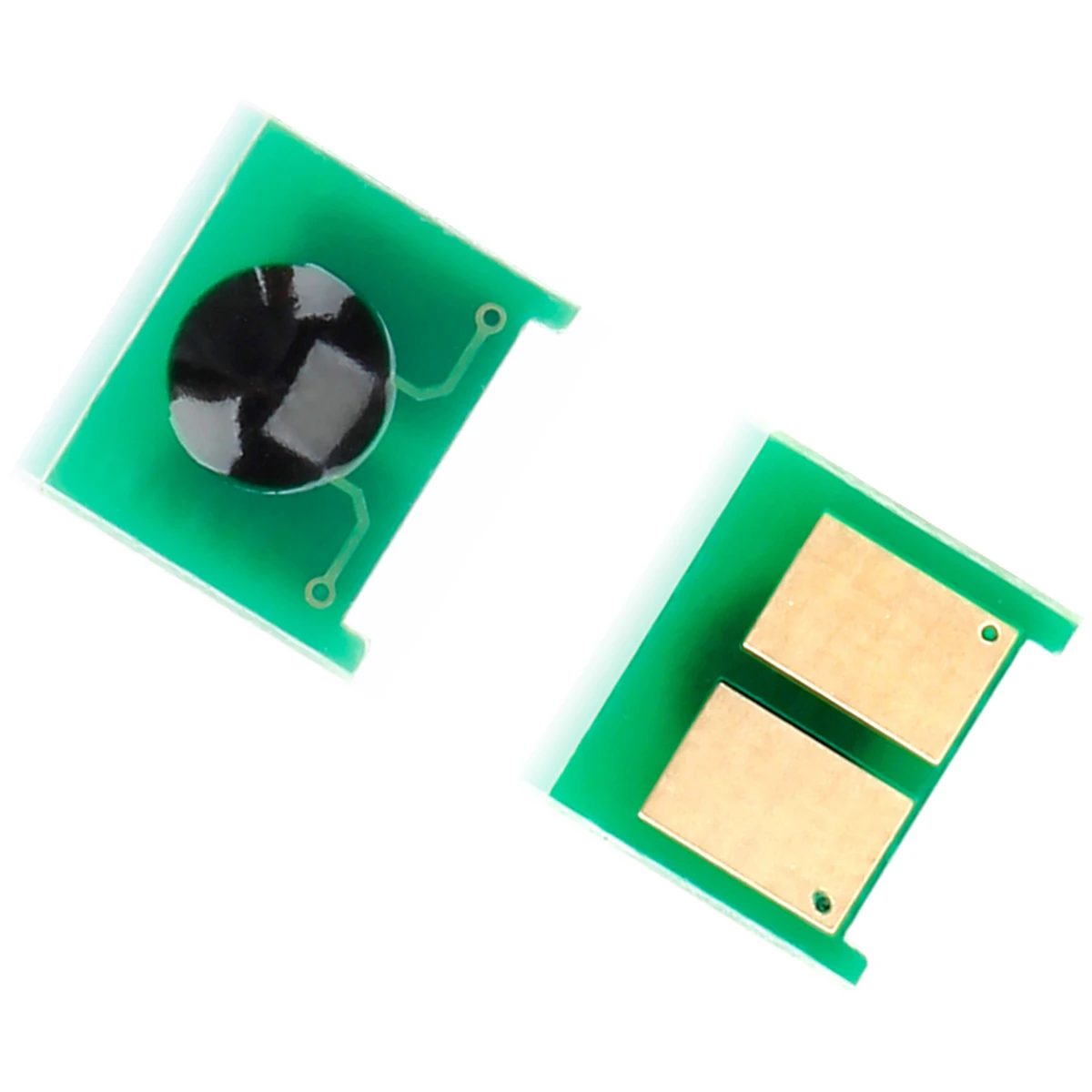 Toner Chip for Canon ImageClass i-SENSYS Laser Shot LaserShot Satera LBP7200CN LBP7210CDN LBP7660CDN LBP7680CX LBP7860Cx CRG118
Toner Chip for Canon ImageClass i-SENSYS Laser Shot LaserShot Satera LBP7200CN LBP7210CDN LBP7660CDN LBP7680CX LBP7860Cx CRG118