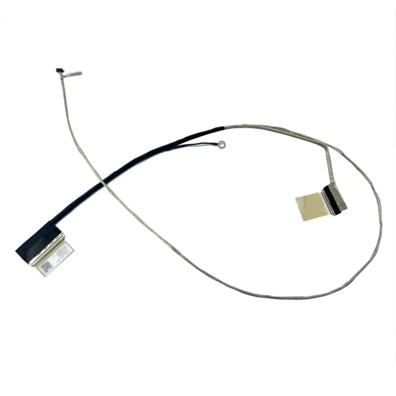 FOR Asus FL8850U FL8850D X515EA-1S 1422-03RJ0AS EDP LCD Display Cable
FOR Asus FL8850U FL8850D X515EA-1S 1422-03RJ0AS EDP LCD Display Cable