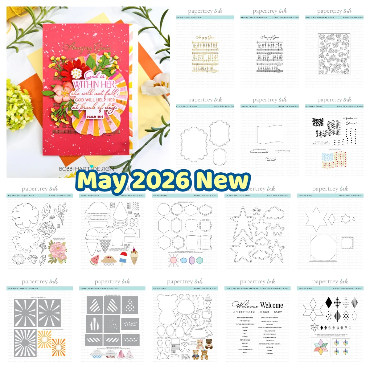 Starry Skies Stitches Welcome Sentiments Clear Stamps Metal Cutting Dies Stencils for DIY Scrapbooking Big Blooms Die Crafts
Starry Skies Stitches Welcome Sentiments Clear Stamps Metal Cutting Dies Stencils for DIY Scrapbooking Big Blooms Die Crafts
