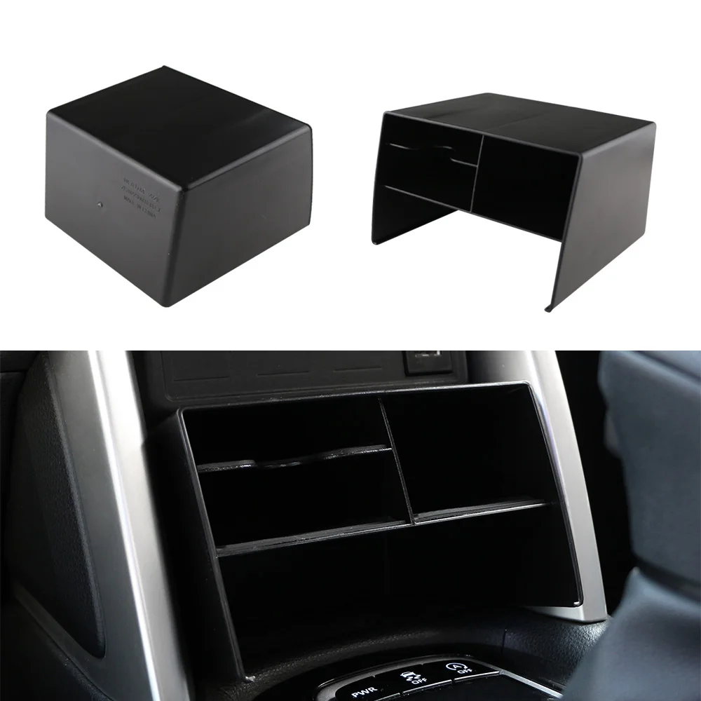 For Toyota Corolla Cross XG10 2021 2022 2023 2024 LHD Center Console Storage Box Holder Container Packing Organizer Accessories
For Toyota Corolla Cross XG10 2021 2022 2023 2024 LHD Center Console Storage Box Holder Container Packing Organizer Accessories