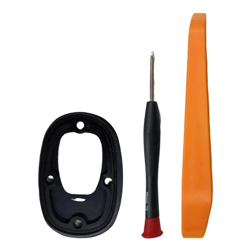 A30P-для BMW MINI R60 автомобильная антенна, резиновая прокладка, уплотнительное кольцо 65209803842
A30P-для BMW MINI R60 автомобильная антенна, резиновая прокладка, уплотнительное кольцо 65209803842