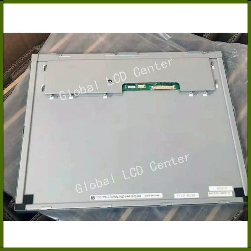 Original 8.4 Inch P0840XGF1MA00 LCD Screen
Original 8.4 Inch P0840XGF1MA00 LCD Screen