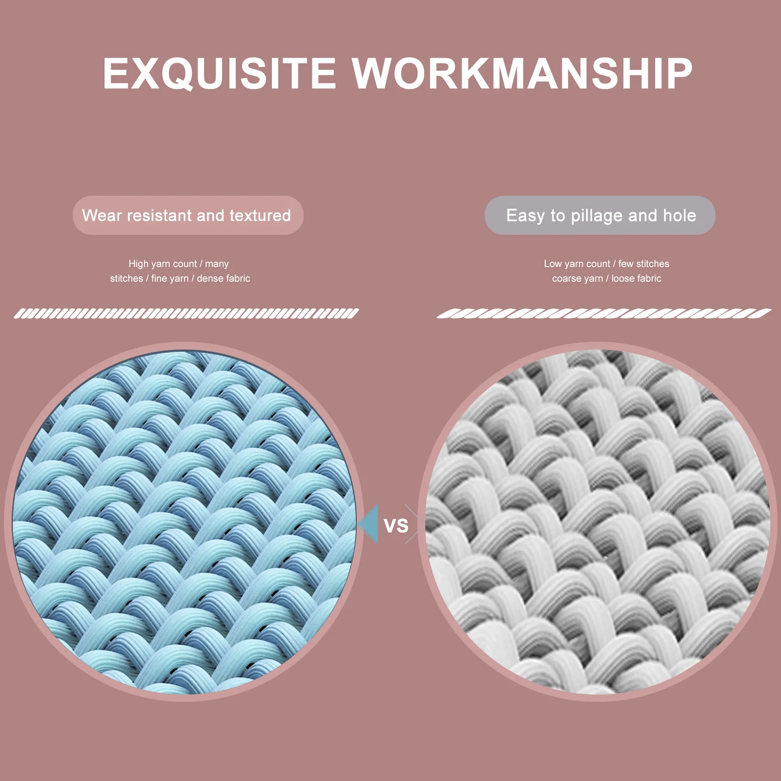 2Pairs Women Thick Winter Socks Polyester Mid-Calf Socks Warm Lightweight Comfortable for Daily Wear Female Sleeping Stockings
2Pairs Women Thick Winter Socks Polyester Mid-Calf Socks Warm Lightweight Comfortable for Daily Wear Female Sleeping Stockings