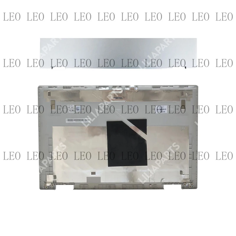 SS For HP Pavilion 15-ER LCD Back Cover Rear Lid Top Case FHD M45108-001 Silver
SS For HP Pavilion 15-ER LCD Back Cover Rear Lid Top Case FHD M45108-001 Silver