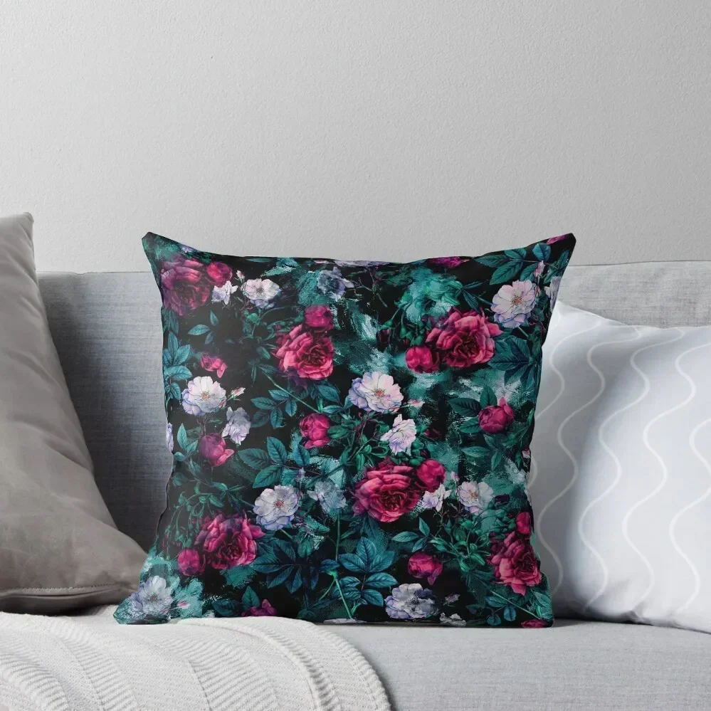 RPE FLORAL ABSTRACT III Throw Pillow Cushion Cover Set Room decorating items pillow
RPE FLORAL ABSTRACT III Throw Pillow Cushion Cover Set Room decorating items pillow