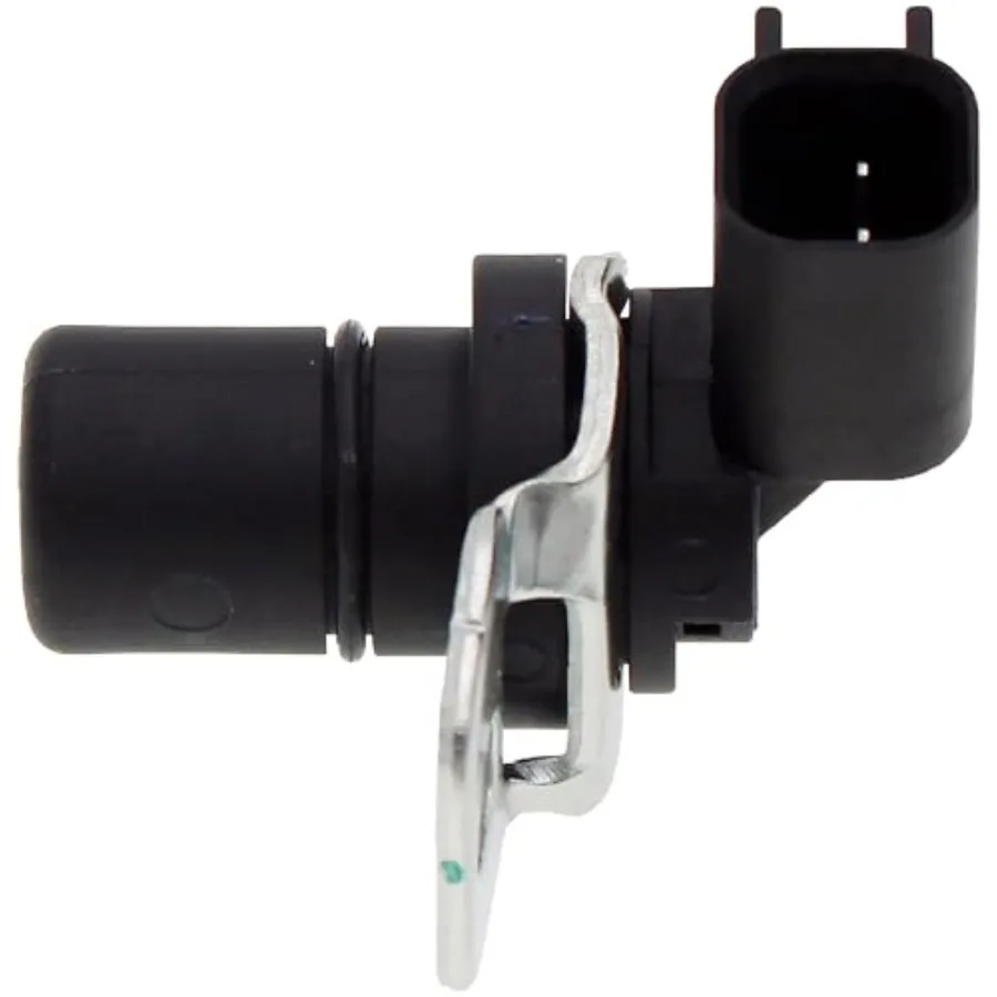917-651 Automatic Transmission Speed Sensor Compatible with Select/Lincoln/Mercury Models
917-651 Automatic Transmission Speed Sensor Compatible with Select/Lincoln/Mercury Models