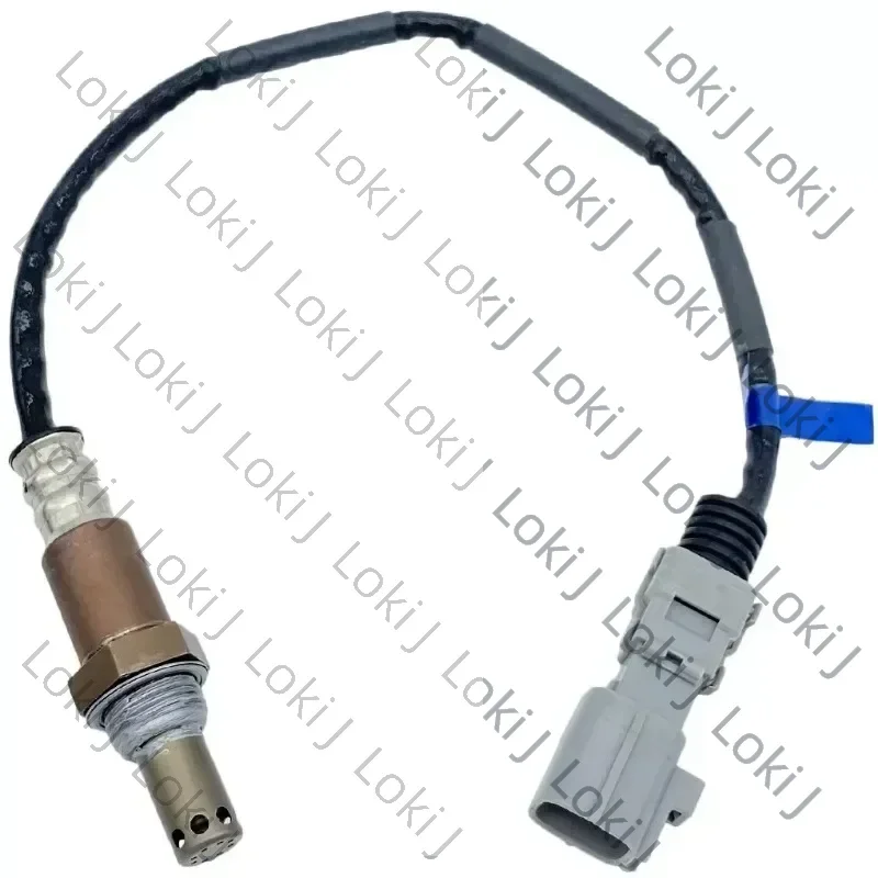 High quality Air Fuel Ratio Oxygen Sensor For 2015-2020 TOYOTA Lexus RX300 8AR-FTS 6A/MT 89467-48300 8946748300
High quality Air Fuel Ratio Oxygen Sensor For 2015-2020 TOYOTA Lexus RX300 8AR-FTS 6A/MT 89467-48300 8946748300