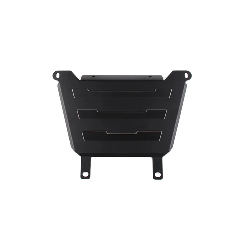 Motorcycle Front Water Tank Protection Net Engine Cover Fan Protector Grille For CFMOTO 450MT MT450 2024
Motorcycle Front Water Tank Protection Net Engine Cover Fan Protector Grille For CFMOTO 450MT MT450 2024