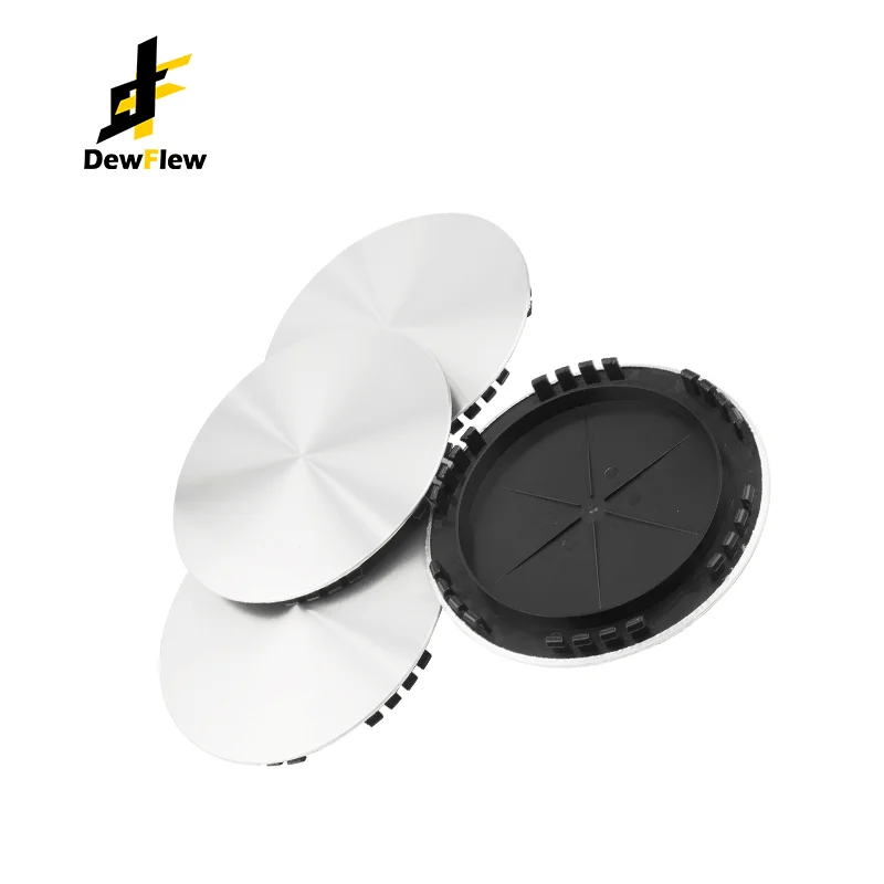 DewFlew 1/4Pcs OD 199mm/7.83" ID 183.8mm/7.24" Wheel Center Cap For 1996-2002 Express Van 1992-1999 Suburban 1992-1994 Blazer
DewFlew 1/4Pcs OD 199mm/7.83" ID 183.8mm/7.24" Wheel Center Cap For 1996-2002 Express Van 1992-1999 Suburban 1992-1994 Blazer