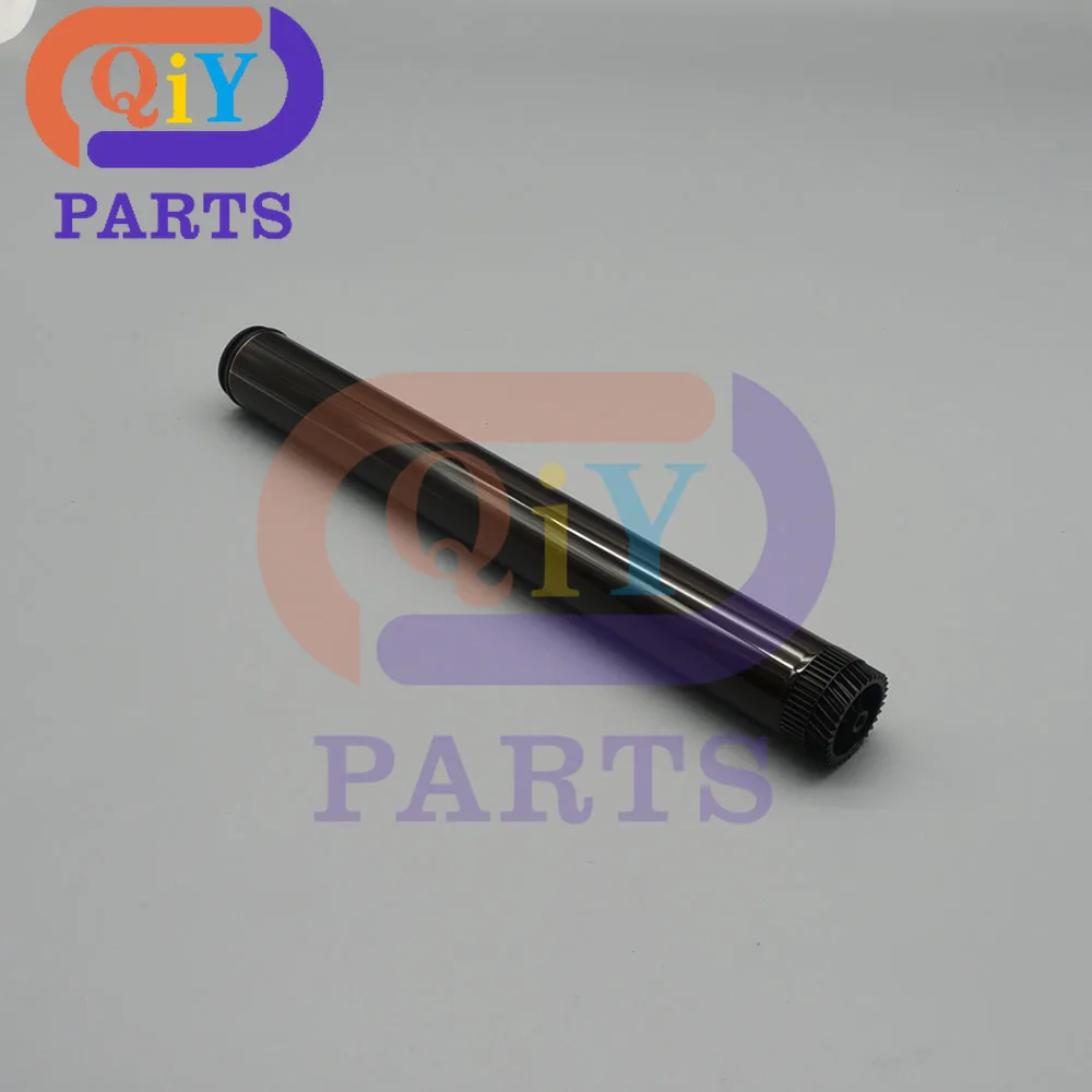 10 DR2335 DR630 2300 2315 2320 OPC Drum is used for Brother HL L2300 L2340 L2360 L2365 DCP L2500 L2520 L2540 L2560 MFC L2700 L27
10 DR2335 DR630 2300 2315 2320 OPC Drum is used for Brother HL L2300 L2340 L2360 L2365 DCP L2500 L2520 L2540 L2560 MFC L2700 L27