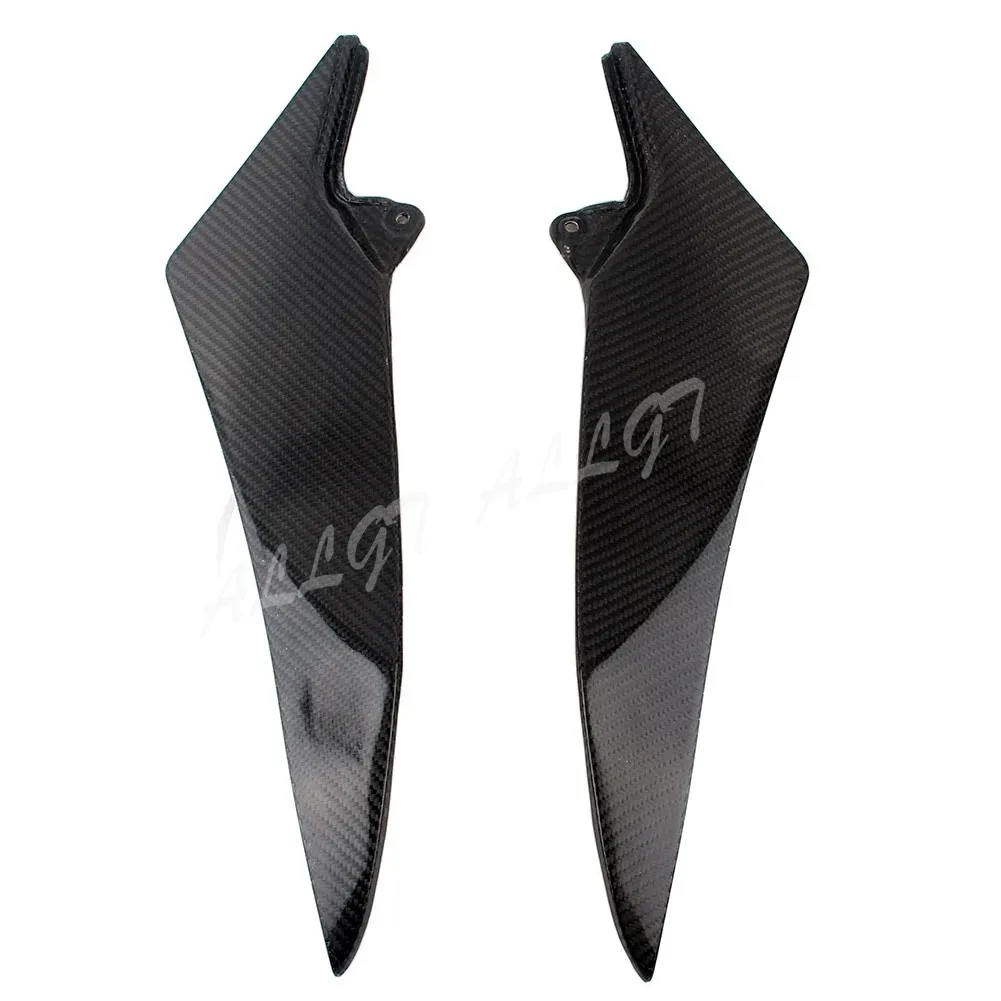 Carbon Fiber Tank Trim Cover Fairing for Yamaha YZF R1 2009 2010 2011 2012 2013 2014
Carbon Fiber Tank Trim Cover Fairing for Yamaha YZF R1 2009 2010 2011 2012 2013 2014