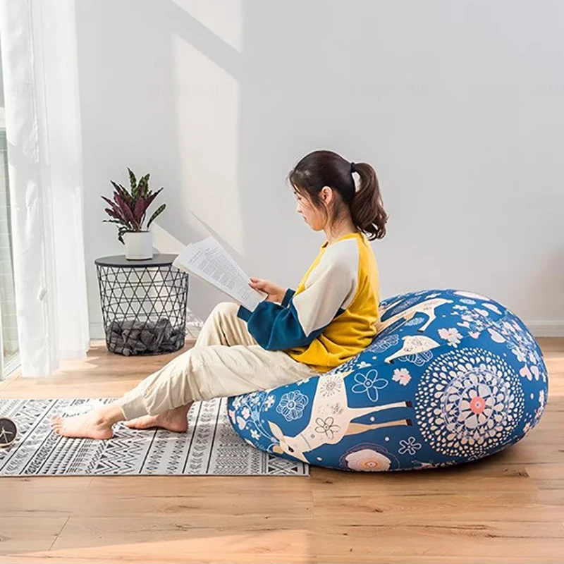 Child Furniture Beanbag Children Children's Armchairs Sofa Bean Bag Mini Kids Infant Baby Seats Strawberry Couch Chair Armchair
Child Furniture Beanbag Children Children's Armchairs Sofa Bean Bag Mini Kids Infant Baby Seats Strawberry Couch Chair Armchair