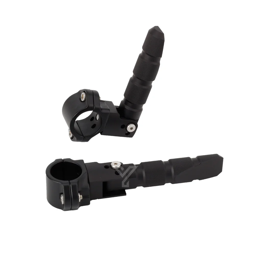 Motorcycle Highway Footrest 360 Rotatable 22mm 25mm 27mm 32mm Bars Foot Pegs Rests For BMW R1200GS R1200RT R1200RS R1200R R1250GS R1250RS R1250R R1250RT R18
Motorcycle Highway Footrest 360 Rotatable 22mm 25mm 27mm 32mm Bars Foot Pegs Rests For BMW R1200GS R1200RT R1200RS R1200R R1250GS R1250RS R1250R R1250RT R18