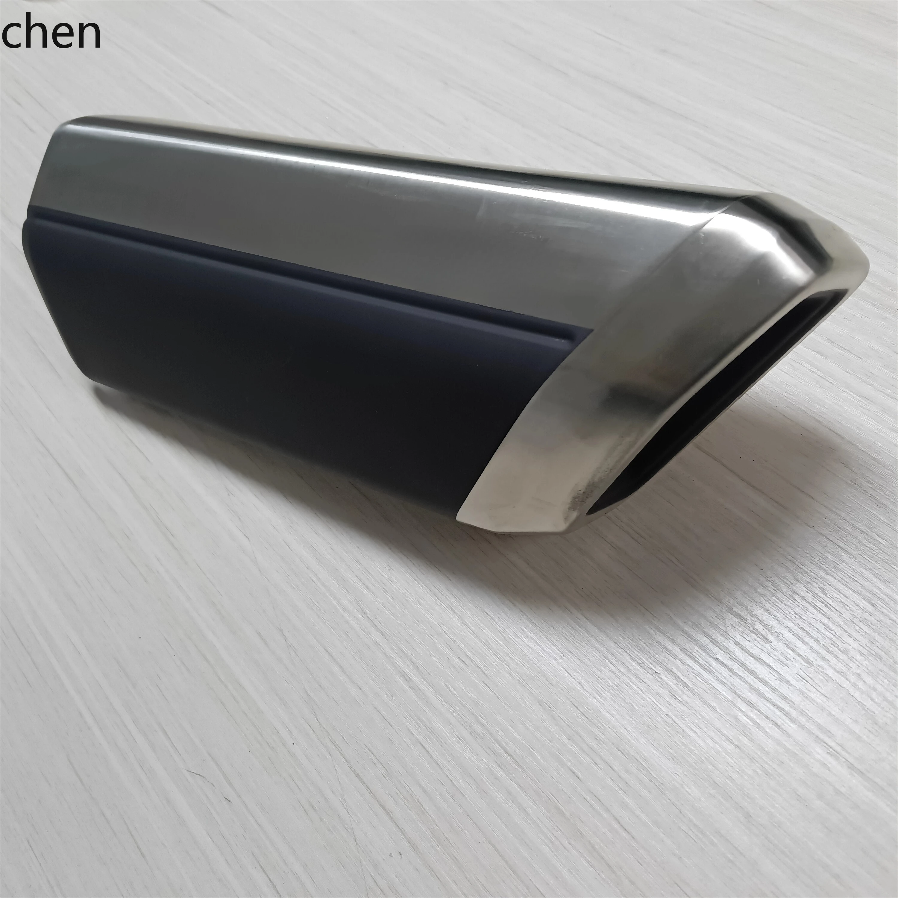 ZML suitable for HJ300-2 XCR300 exhaust pipe exhaust pipe anti-scalding board decorative cover original
ZML suitable for HJ300-2 XCR300 exhaust pipe exhaust pipe anti-scalding board decorative cover original