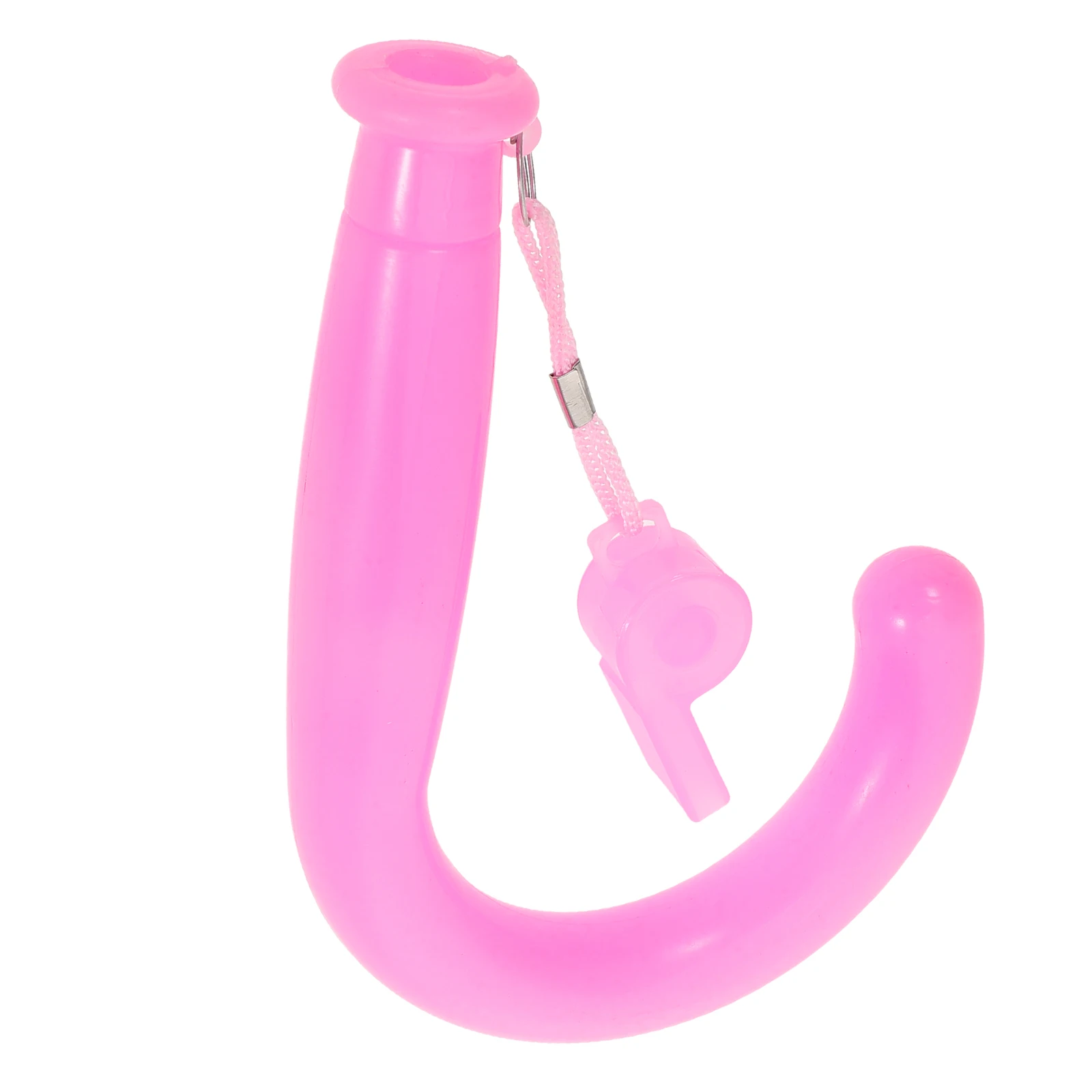 Kids Umbrella Kids Umbrella Replacement Parts Handle Pink Plastic Compact Small Most Furniture Components
Kids Umbrella Kids Umbrella Replacement Parts Handle Pink Plastic Compact Small Most Furniture Components