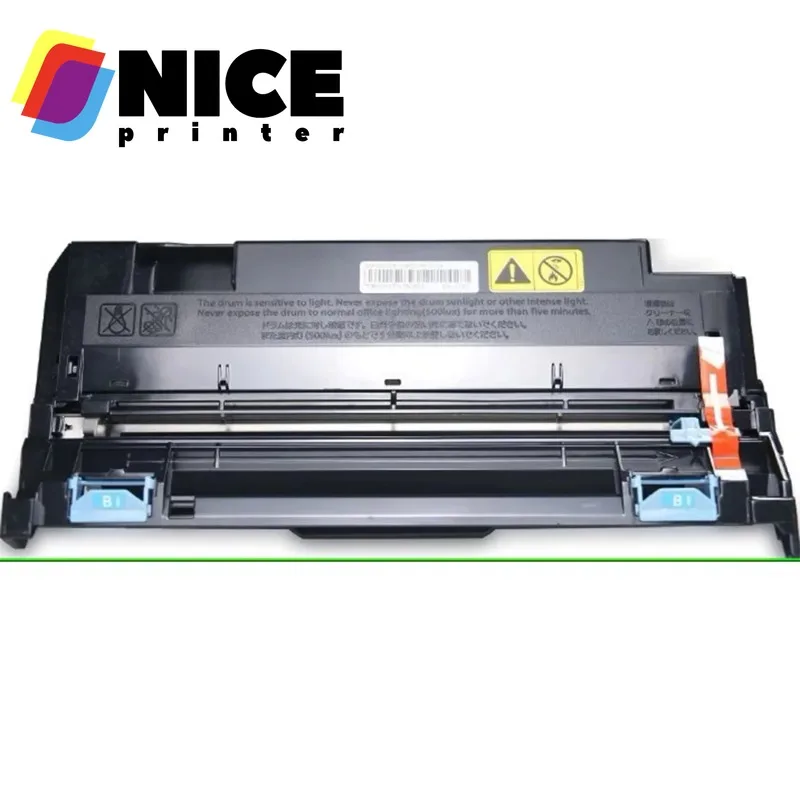 1 шт. DK1150 302RV93010 DK1153 барабанная установка для Kyocera ECOSYS M2040 M2540 M2135 M2635 M2640 M2735 M2835 P2040dn P2040 P2235 P2335
1 шт. DK1150 302RV93010 DK1153 барабанная установка для Kyocera ECOSYS M2040 M2540 M2135 M2635 M2640 M2735 M2835 P2040dn P2040 P2235 P2335