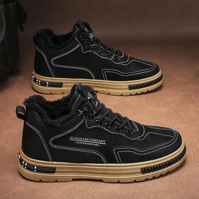 Мужские классические кроссовки на меху, увеличивающие рост, спортивные, белые, удобные, топ продаж, комфортные лоферы
Мужские классические кроссовки на меху, увеличивающие рост, спортивные, белые, удобные, топ продаж, комфортные лоферы