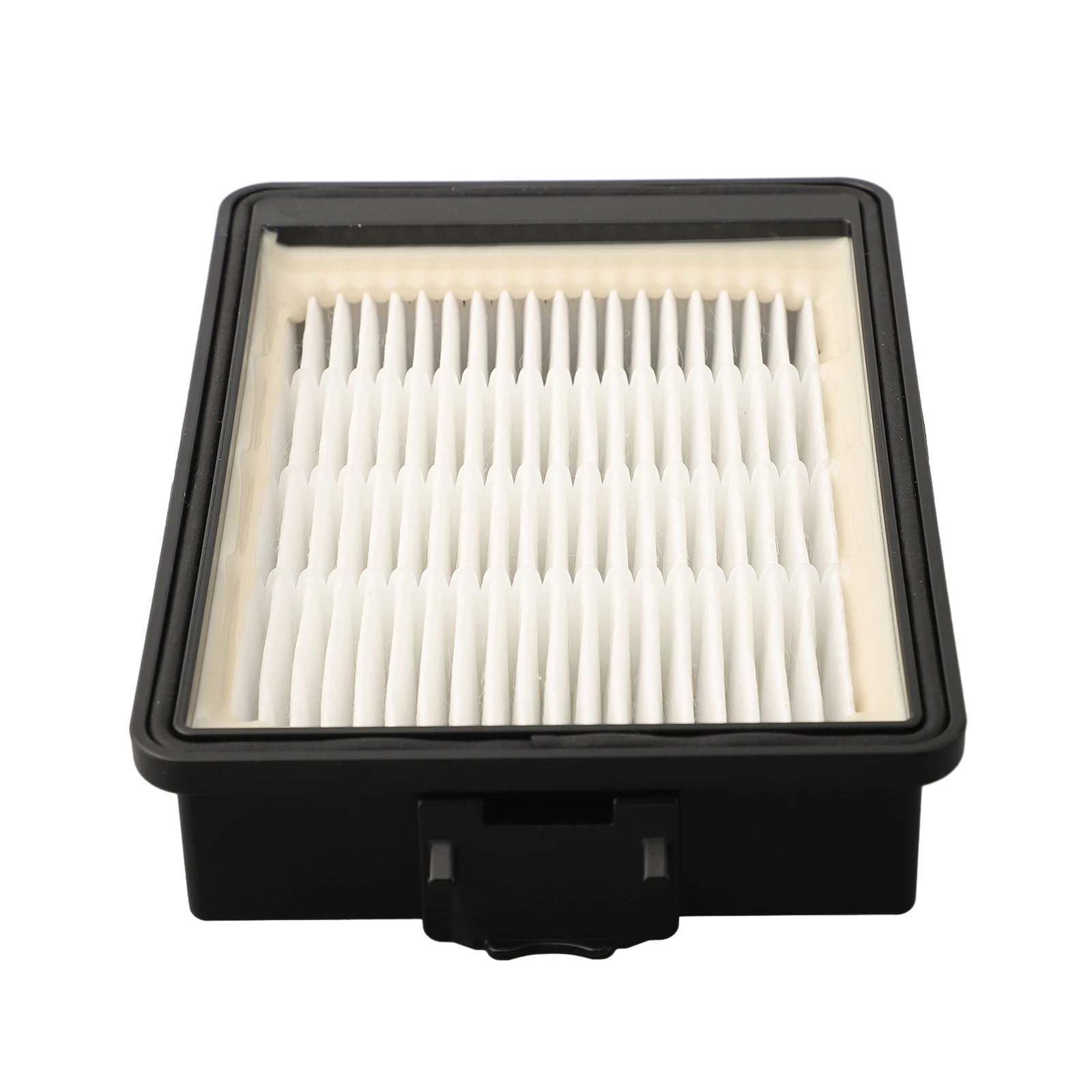 Accessories Filter Assembly Attachment For Samsung Cyclone Force SC21F50HD H13 Parts Replacement SC15F50HU VU4000
Accessories Filter Assembly Attachment For Samsung Cyclone Force SC21F50HD H13 Parts Replacement SC15F50HU VU4000