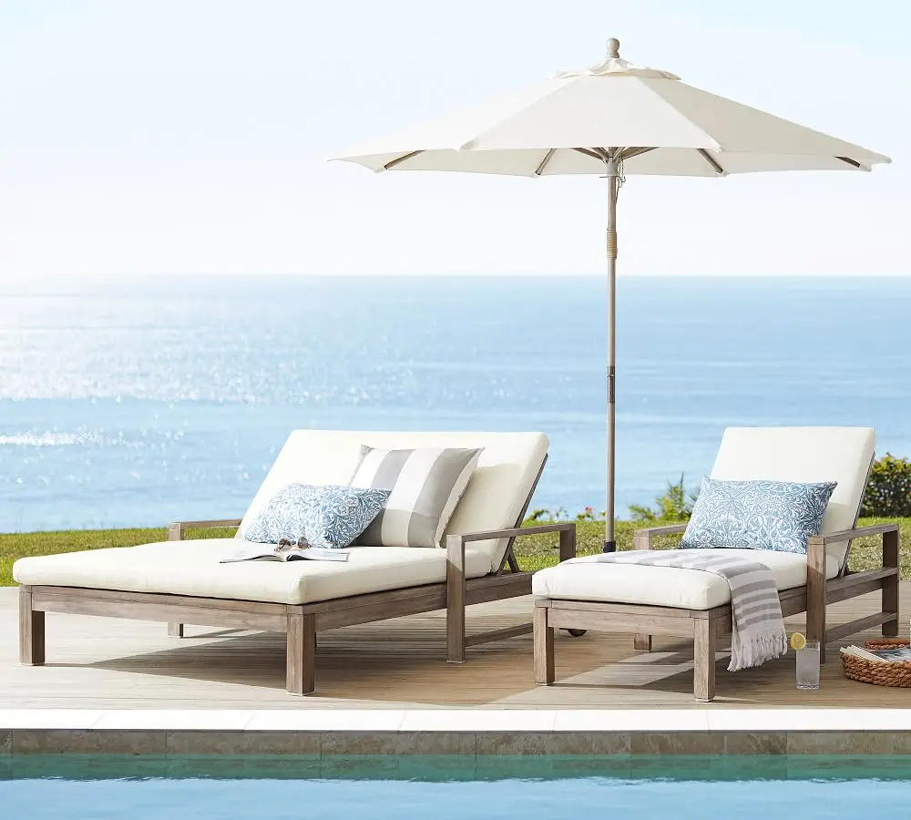 furniture outdoor beach chair furniture outdoor lounge chair sunbeds outdoor garden chairs
furniture outdoor beach chair furniture outdoor lounge chair sunbeds outdoor garden chairs