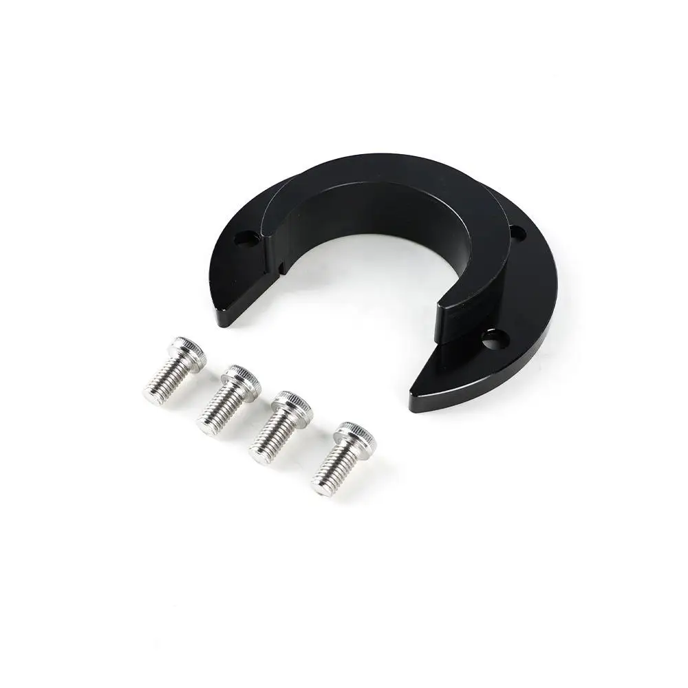 Cushion Ring Kit SK3105-92 High Performance Easy to Install High Strength Automobile Accessories Replacement
Cushion Ring Kit SK3105-92 High Performance Easy to Install High Strength Automobile Accessories Replacement