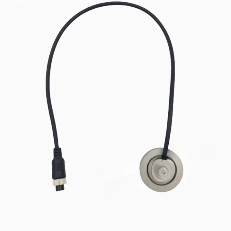 Flight Simulator Control Lever Adapter for Universal Moza VKB VPC Thrustmaster Winwing Adapter
Flight Simulator Control Lever Adapter for Universal Moza VKB VPC Thrustmaster Winwing Adapter