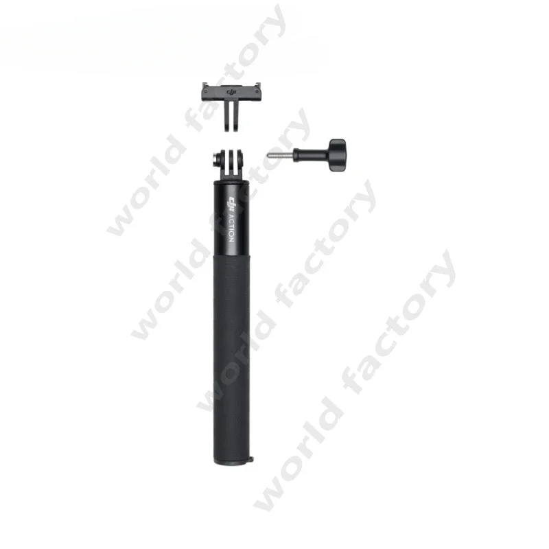 Osmo Action 1.5m Extension Kit Selfie Stick, Ski Accessories Osmo Action 4/Osmo Action 3 Sports Camera Accessories
Osmo Action 1.5m Extension Kit Selfie Stick, Ski Accessories Osmo Action 4/Osmo Action 3 Sports Camera Accessories