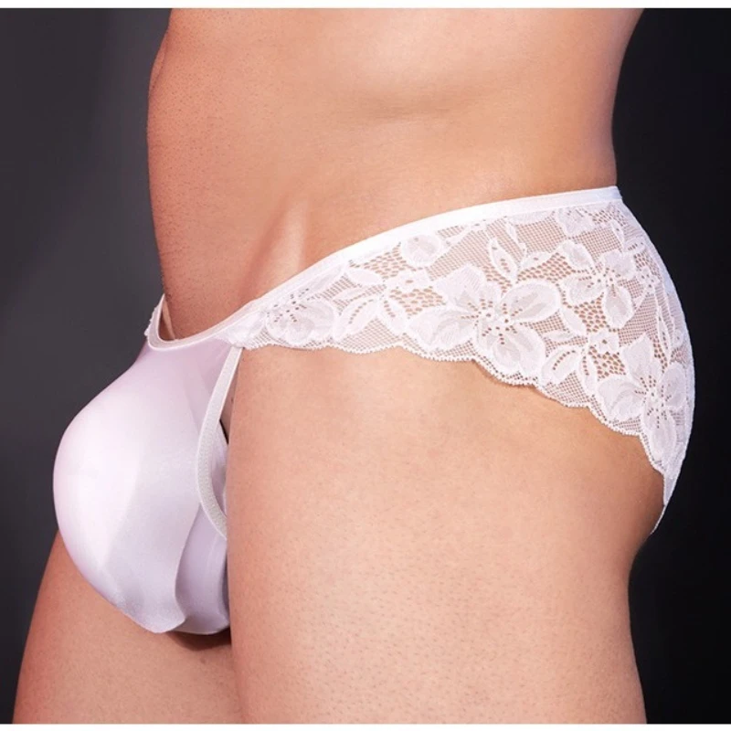 Масляные глянцевые блестящие трусы, мужские трусы с мешочком для геев, нейлоновые кружевные прозрачные трусы, трусы с стеклярусом, эротическая ночная рубашка для геев
Масляные глянцевые блестящие трусы, мужские трусы с мешочком для геев, нейлоновые кружевные прозрачные трусы, трусы с стеклярусом, эротическая ночная рубашка для геев