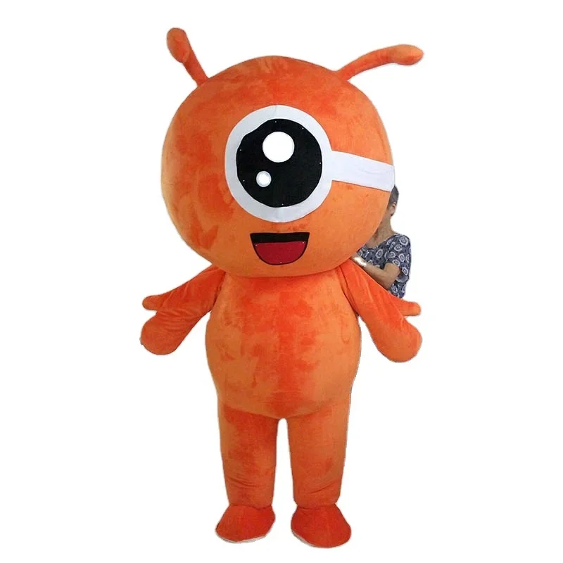Lovely cosplay costume for adult Walking action figure OEM service honey bee mascot
Lovely cosplay costume for adult Walking action figure OEM service honey bee mascot