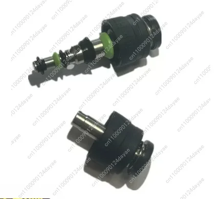 Mh-438 suction button water injection and air injection button tool accessories
Mh-438 suction button water injection and air injection button tool accessories