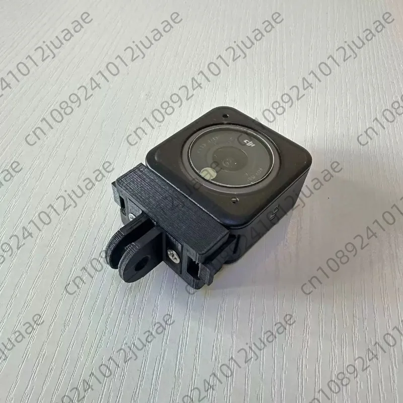 Аккумуляторная база Action 2, экшн-камера, интерфейс Gopro, расширительный источник питания, аксессуары для глаз
Аккумуляторная база Action 2, экшн-камера, интерфейс Gopro, расширительный источник питания, аксессуары для глаз