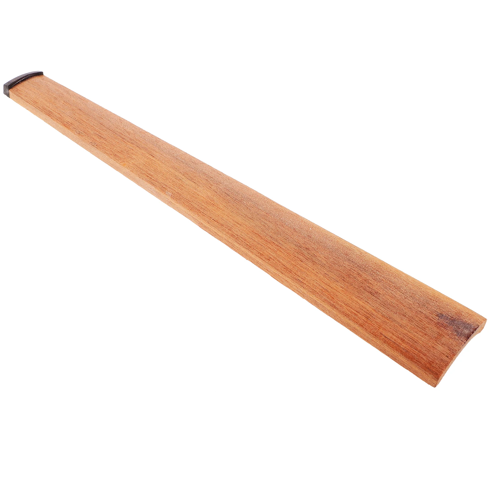 Redwood Fingerboard Violin Rosewood Part Accessories for Replace Fret Parts Accessory Stringed Musical Instrument
Redwood Fingerboard Violin Rosewood Part Accessories for Replace Fret Parts Accessory Stringed Musical Instrument